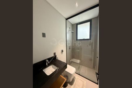 19_photo/952744669d.df8ad18b6ea2b8cf-ATLAS-99f20160-e283-4e9b-9c33-84d52adca0c0.jpg de casa à venda com 4 quartos, 300m² em Jurerê Internacional, Florianópolis