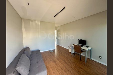 38_photo/952744669d.df8ad18b6ea2b8cf-ATLAS-a3a1a2a0-3a37-4b70-b0e8-882e927b63b7.jpg de casa à venda com 4 quartos, 300m² em Jurerê Internacional, Florianópolis