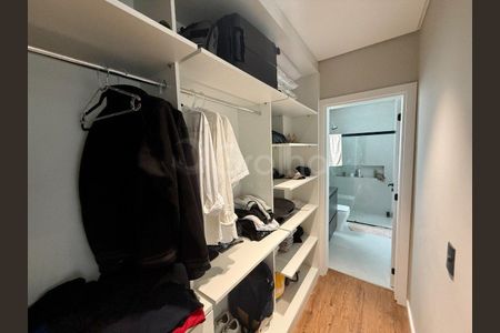 28_photo/952744669d.df8ad18b6ea2b8cf-ATLAS-b2db24df-4190-43de-897d-82c2cd63c27b.jpg de casa à venda com 4 quartos, 300m² em Jurerê Internacional, Florianópolis