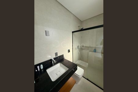 34_photo/952744669d.df8ad18b6ea2b8cf-ATLAS-e2a6bc0e-31da-445c-8031-7673ab79b431.jpg de casa à venda com 4 quartos, 300m² em Jurerê Internacional, Florianópolis