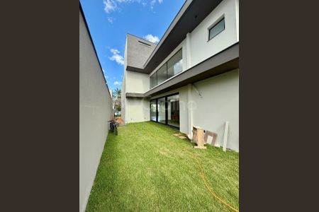 24_photo/952744669d.df8ad18b6ea2b8cf-ATLAS-e5d60c84-77b2-499e-bef1-b710b7e91822.jpg de casa à venda com 4 quartos, 300m² em Jurerê Internacional, Florianópolis