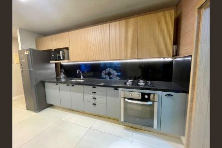 10_photo/95274466a1.0ec4804c3912e966-ATLAS-9deb2712-1856-4e5e-b2fe-a77e06c2ee1e.jpg de apartamento à venda com 2 quartos, 91m² em Jurere Leste, Florianópolis