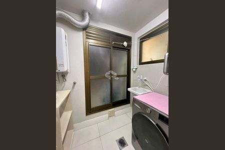 3_photo/95274466a1.1c30879e3ee593f9-ATLAS-18cbce4d-e233-4e52-b571-f1c17152bef2.jpg de apartamento à venda com 2 quartos, 91m² em Jurerê, Florianópolis