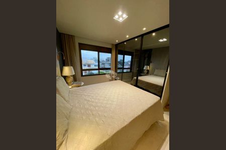 4_photo/95274466a1.1c30879e3ee593f9-ATLAS-201db187-dcfa-49a1-be93-d655295a5fb7.jpg de apartamento à venda com 2 quartos, 91m² em Jurerê, Florianópolis