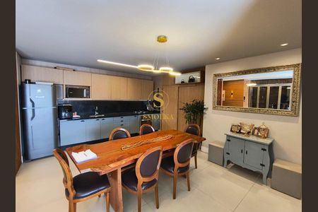 11_photo/95274466a1.1c30879e3ee593f9-ATLAS-23b8f34a-eaa2-44ab-8f3b-c1df97be1416.jpg de apartamento à venda com 2 quartos, 92m² em Jurerê, Florianópolis