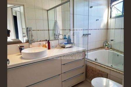 10_photo/95274466af.7066937cd636288e-ATLAS-6ce5abdb-a872-491a-9fb6-64e4aba82bfb.jpg de apartamento à venda com 3 quartos, 126m² em Jurerê, Florianópolis