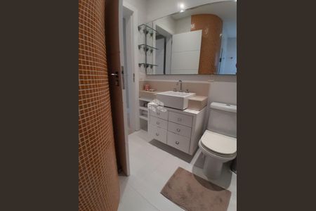 12_photo/95274466c5.4e1a6e6486a440d9-ATLAS-2eab06a3-e328-4c9d-930c-9e5afa9cab23.jpg de casa à venda com 5 quartos, 415m² em Jurerê, Florianópolis