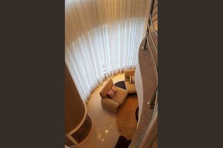 8_photo/95274466c5.4e1a6e6486a440d9-ATLAS-4bb2bfcd-8530-46da-b3af-c54c77c54a6f.jpg de casa à venda com 5 quartos, 600m² em Jurerê, Florianópolis