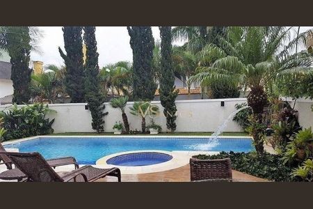 3_photo/95274466c5.4e1a6e6486a440d9-ATLAS-50d8653a-31d0-4597-abc7-7b7c1a8c8b4e.jpg de casa à venda com 5 quartos, 600m² em Jurerê, Florianópolis