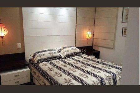 18_photo/95274466c5.4e1a6e6486a440d9-ATLAS-651b3723-eec6-41d2-a3e4-ac6570e0c59a.jpg de casa à venda com 5 quartos, 600m² em Jurerê, Florianópolis