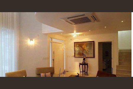 7_photo/95274466c5.4e1a6e6486a440d9-ATLAS-8bd79b7c-b0b4-4cd0-a342-fe08f96ebad7.jpg de casa à venda com 5 quartos, 600m² em Jurerê, Florianópolis