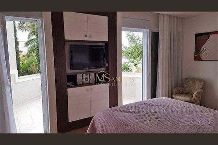 7_photo/95274466c5.4e1a6e6486a440d9-ATLAS-9606e322-68ea-4b57-bcb9-c36f4cc2df45.jpg de casa à venda com 5 quartos, 600m² em Jurerê, Florianópolis