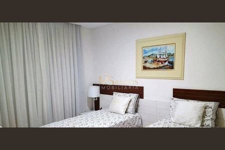 5_photo/95274466c5.4e1a6e6486a440d9-ATLAS-9d33b8ca-d739-45db-9ae0-ef8d84e92387.jpg de casa à venda com 5 quartos, 600m² em Jurerê, Florianópolis