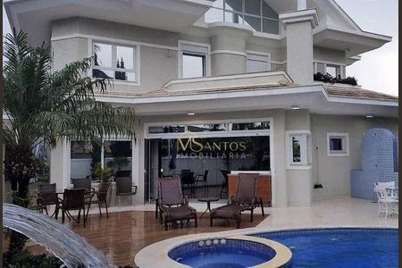 2_photo/95274466c5.4e1a6e6486a440d9-ATLAS-ac6c315e-0794-414f-b81a-4e3757586b80.jpg de casa à venda com 5 quartos, 600m² em Jurerê, Florianópolis