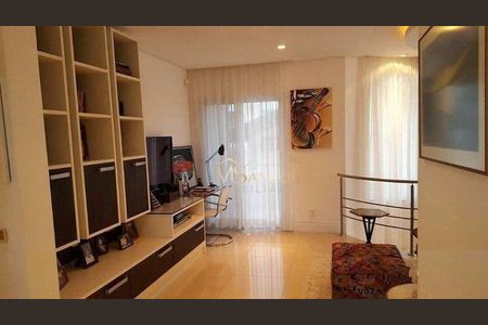 11_photo/95274466c5.4e1a6e6486a440d9-ATLAS-cb298326-03e4-4df5-9728-3d4ebe052e03.jpg de casa à venda com 5 quartos, 600m² em Jurerê, Florianópolis