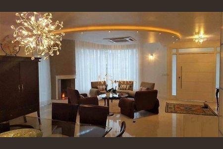 6_photo/95274466c5.4e1a6e6486a440d9-ATLAS-da5b1080-8c60-4e91-a176-fa22f404aed8.jpg de casa à venda com 5 quartos, 600m² em Jurerê, Florianópolis