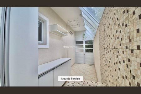 3_photo/95274466db.93b8fa184532727f-ATLAS-09f08850-7d1e-4bec-8d0d-24eaa8d2c9a3.jpg de casa à venda com 4 quartos, 700m² em Jurerê, Florianópolis