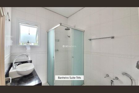 6_photo/95274466db.93b8fa184532727f-ATLAS-1f9645f9-cfc2-4778-ac14-a264d6cfdb4e.jpg de casa à venda com 4 quartos, 700m² em Jurerê, Florianópolis