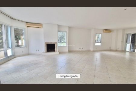 3_photo/95274466db.93b8fa184532727f-ATLAS-9339faf2-bed5-49a4-9630-85680b83da0e.jpg de casa à venda com 4 quartos, 700m² em Jurerê, Florianópolis