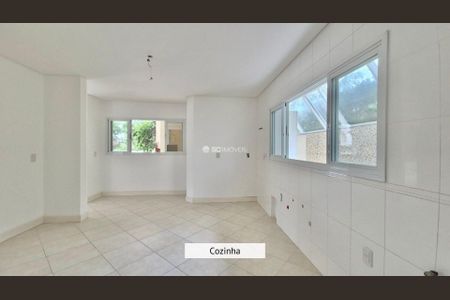 17_photo/95274466db.93b8fa184532727f-ATLAS-bb7f85d6-e405-4425-aa0b-555ae97039fc.jpg de casa à venda com 4 quartos, 700m² em Jurerê, Florianópolis