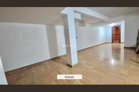 47_photo/95274466db.93b8fa184532727f-ATLAS-e16d2dcf-e0ef-4cc5-b8ba-2ad5b406821e.jpg de casa à venda com 4 quartos, 700m² em Jurerê, Florianópolis