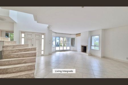4_photo/95274466db.93b8fa184532727f-ATLAS-ffe4009d-4b11-438a-8129-a1ccf31a29e2.jpg de casa à venda com 4 quartos, 700m² em Jurerê, Florianópolis