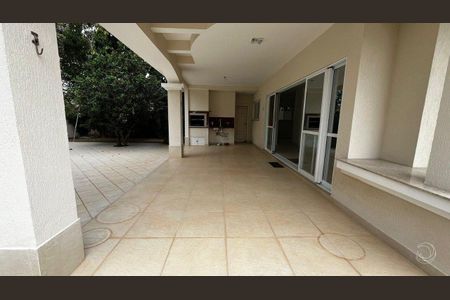 23_photo/95274466f9.44cb305f75931be4-ATLAS-3aafa50e-03b5-4d82-a4b0-5bb1be5faa6a.jpg de casa à venda com 4 quartos, 365m² em Jurerê, Florianópolis