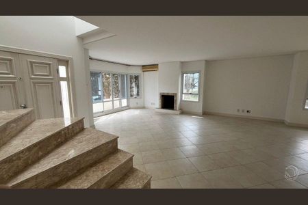 24_photo/95274466f9.44cb305f75931be4-ATLAS-80fba8a1-2e07-4ab9-a03b-e094792e6670.jpg de casa à venda com 4 quartos, 365m² em Jurerê, Florianópolis