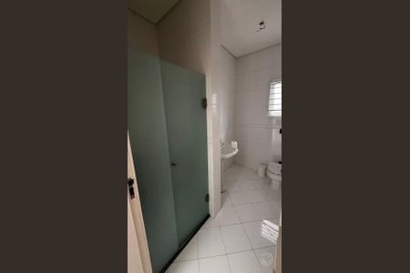 7_photo/95274466f9.44cb305f75931be4-ATLAS-c80998bb-9cef-4397-b32d-fa2c0d2131b6.jpg de casa à venda com 4 quartos, 365m² em Jurerê, Florianópolis