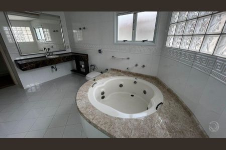 50_photo/95274466f9.44cb305f75931be4-ATLAS-e114a71f-7f62-4d37-ae63-5c251efce663.jpg de casa à venda com 4 quartos, 365m² em Jurerê, Florianópolis