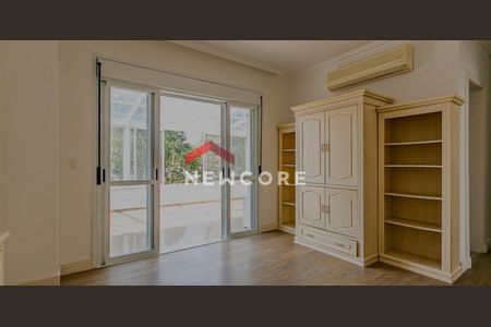 16_photo/95274466fb.f34ea19b5153c875-ATLAS-115da9e9-e7cd-4111-bcaa-57d6cf1f289f.jpg de casa à venda com 4 quartos, 365m² em Jurerê, Florianópolis