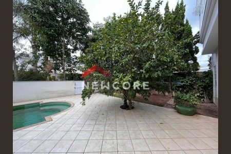 13_photo/95274466fb.f34ea19b5153c875-ATLAS-1e48aa41-46c4-4a50-b975-fb8fb0dffd50.jpg de casa à venda com 4 quartos, 365m² em Jurerê, Florianópolis
