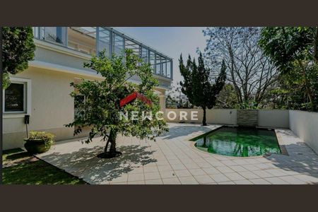 10_photo/95274466fb.f34ea19b5153c875-ATLAS-4b0e4dc4-fe64-4fd5-a90b-c1dbcbeef232.jpg de casa à venda com 4 quartos, 365m² em Jurerê, Florianópolis