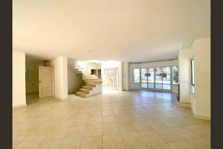 6_photo/95274466fb.f34ea19b5153c875-ATLAS-541b49cc-5804-48e0-b0b7-4f018fc55fa1.jpg de casa à venda com 4 quartos, 500m² em Jurerê, Florianópolis