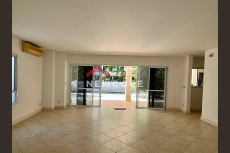5_photo/95274466fb.f34ea19b5153c875-ATLAS-d1f8474b-0fa5-4d2c-9c68-3a0ac22e0645.jpg de casa à venda com 4 quartos, 365m² em Jurerê, Florianópolis