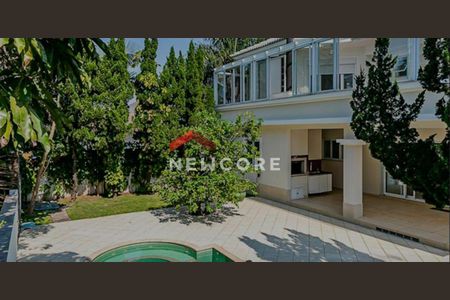 9_photo/95274466fb.f34ea19b5153c875-ATLAS-e32001b1-5ece-49c6-b26b-71c2a8098bd1.jpg de casa à venda com 4 quartos, 365m² em Jurerê, Florianópolis