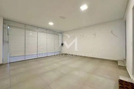 27_photo/952744670b.caf6c04f909f2ef2-ATLAS-17761713-7717-4e1a-9fdf-1b4e0f45bb50.jpg de casa à venda com 4 quartos, 350m² em Jurerê Internacional, Florianópolis