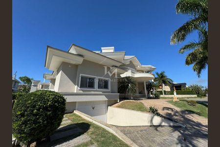 3_photo/9527446713.03040b3ace62f89c-ATLAS-e1cd4bbc-223d-417f-987c-96dd7c1f80e9.jpg de casa à venda com 6 quartos, m² em Jurerê Internacional, Florianópolis