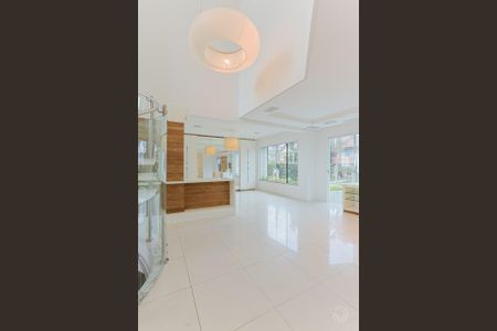 2_photo/9527446727.a824f5d462c04ebd-ATLAS-06191bbc-a32b-4788-b55d-2c8c9c1f9d9e.jpg de casa à venda com 4 quartos, 464m² em Jurerê Internacional, Florianópolis