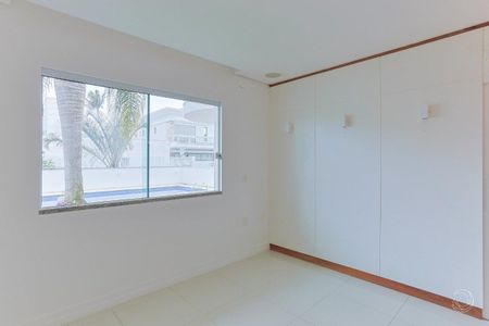 5_photo/9527446727.a824f5d462c04ebd-ATLAS-1634edf3-b91e-4e36-b378-4f67386f605d.jpg de casa à venda com 4 quartos, 464m² em Jurerê Internacional, Florianópolis