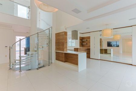 11_photo/9527446727.a824f5d462c04ebd-ATLAS-3f2b1865-2eaa-449f-9670-d26d14ff0fa1.jpg de casa à venda com 4 quartos, 464m² em Jurerê Internacional, Florianópolis