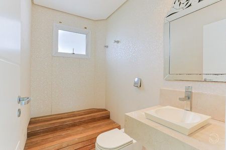 6_photo/9527446727.a824f5d462c04ebd-ATLAS-672b28f9-c7e2-4f9e-8a6b-b3b2ebccdb02.jpg de casa à venda com 4 quartos, 464m² em Jurerê Internacional, Florianópolis