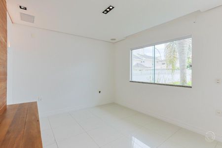 16_photo/9527446727.a824f5d462c04ebd-ATLAS-6fd00cc0-4dea-4e97-8c03-686c3a5961c1.jpg de casa à venda com 4 quartos, 464m² em Jurerê Internacional, Florianópolis