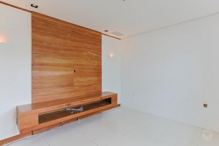 17_photo/9527446727.a824f5d462c04ebd-ATLAS-b73086df-8daa-4a30-923e-c777fd010a2c.jpg de casa à venda com 4 quartos, 464m² em Jurerê Internacional, Florianópolis