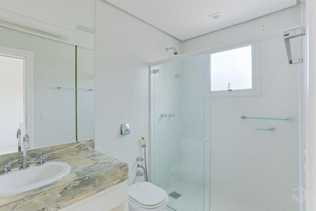 30_photo/9527446727.a824f5d462c04ebd-ATLAS-bf8bc540-e018-4c15-a4da-d355b14ff3d5.jpg de casa à venda com 4 quartos, 464m² em Jurerê Internacional, Florianópolis