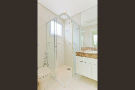 39_photo/9527446727.a824f5d462c04ebd-ATLAS-d7066116-e7a0-4e93-aac1-80df5dc7a4a8.jpg de casa à venda com 4 quartos, 464m² em Jurerê Internacional, Florianópolis