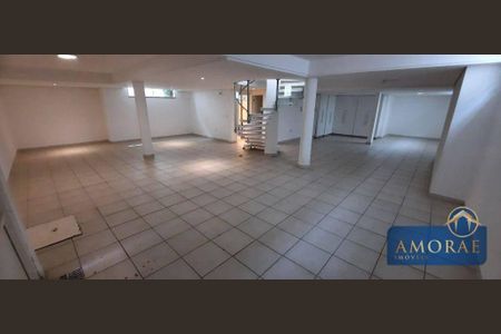 4_photo/952744672b.dc8bbd111761e841-ATLAS-16ff05da-c26b-4a08-ae60-e2ae7ac93995.jpg de casa à venda com 4 quartos, 464m² em Jurerê, Florianópolis