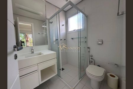 8_photo/952744672b.dc8bbd111761e841-ATLAS-288b6473-5e4e-4b67-9551-fa32be2872e4.jpg de casa à venda com 4 quartos, 465m² em Jurerê, Florianópolis