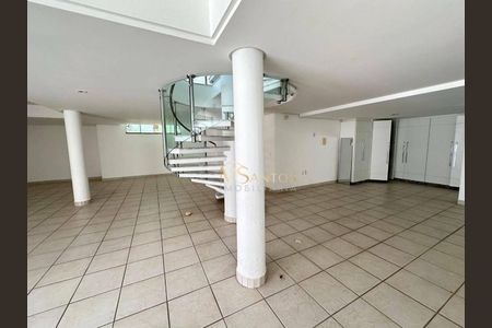 10_photo/952744672b.dc8bbd111761e841-ATLAS-2b80cae7-0ccd-47fe-bc6c-2d0083c6ea26.jpg de casa à venda com 4 quartos, 465m² em Jurerê, Florianópolis