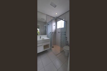 10_photo/952744672b.dc8bbd111761e841-ATLAS-2bd62fec-1638-48d5-bef6-958b90fe3497.jpg de casa à venda com 4 quartos, 464m² em Jurerê, Florianópolis